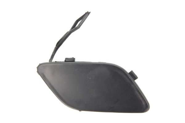 Blic Sleepoog afdekkap 5513-00-3506920P