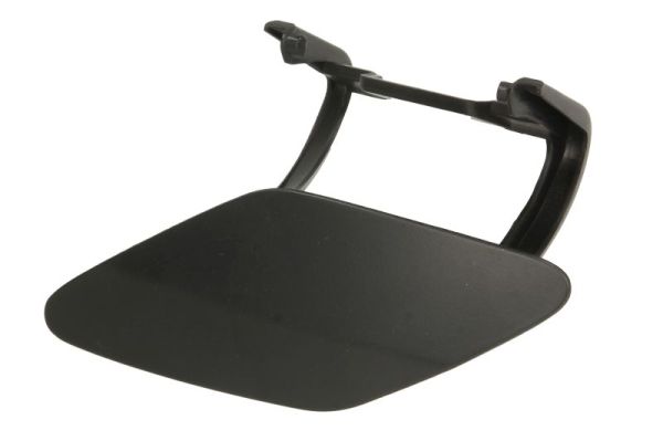 Blic Plaat, bumper 5513-00-3509917P