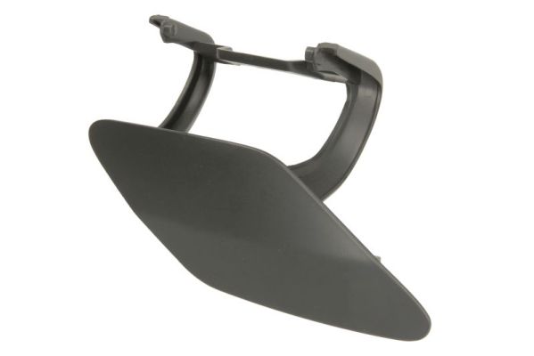 Blic Plaat, bumper 5513-00-3509918P