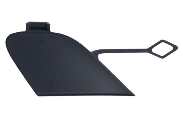 Blic Bumperafdekking, trekhaak 5513-00-3510921P