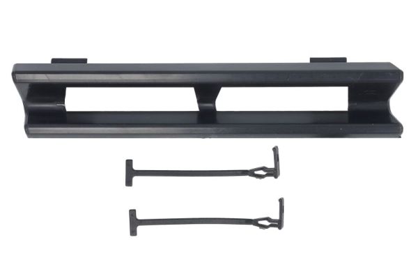 Blic Sleepoog afdekkap 5513-00-3511920P