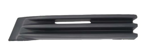 Blic Sleepoog afdekkap 5513-00-3512921P