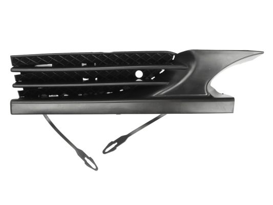 Blic Sleepoog afdekkap 5513-00-3512923P