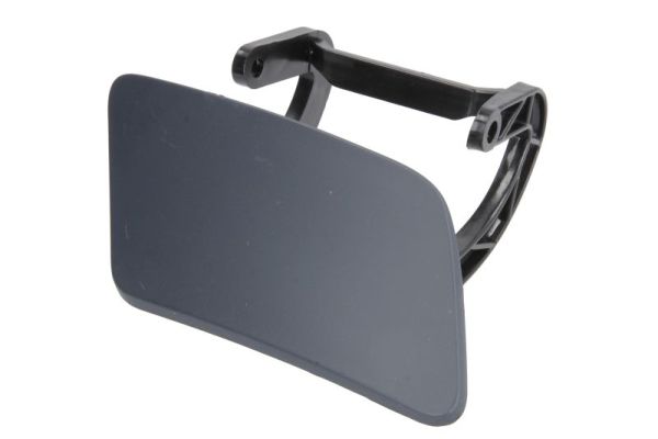 Blic Plaat, bumper 5513-00-3514916P