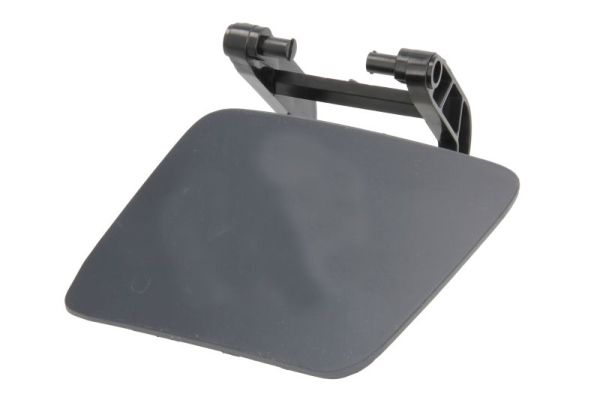 Blic Plaat, bumper 5513-00-3514919P