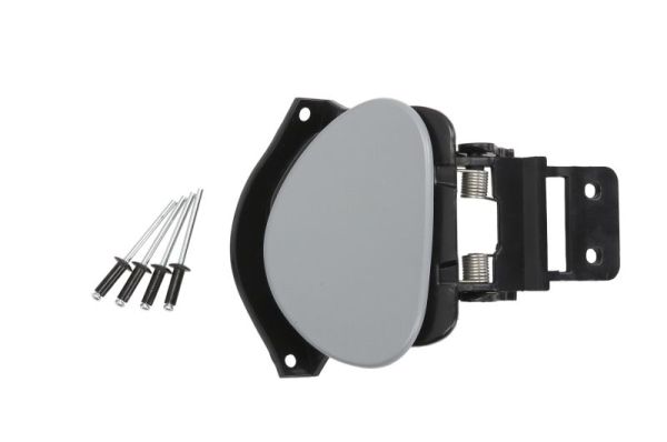 Blic Plaat, bumper 5513-00-3515916P