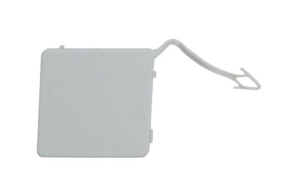 Blic Sleepoog afdekkap 5513-00-3515971P