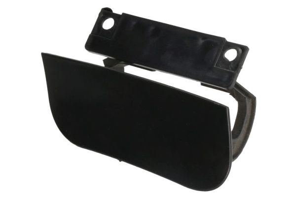 Blic Plaat, bumper 5513-00-3517916P