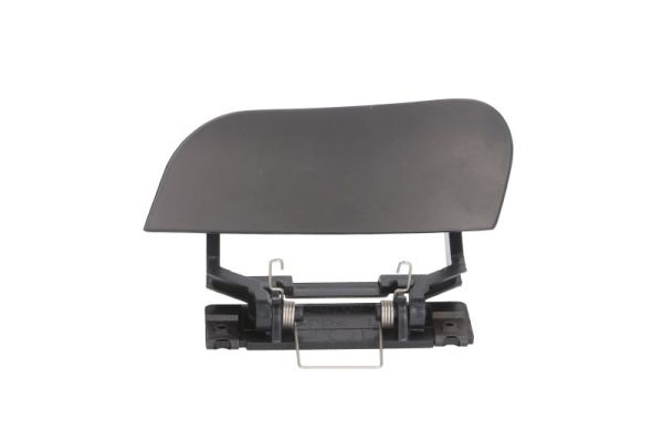 Blic Plaat, bumper 5513-00-3517917P