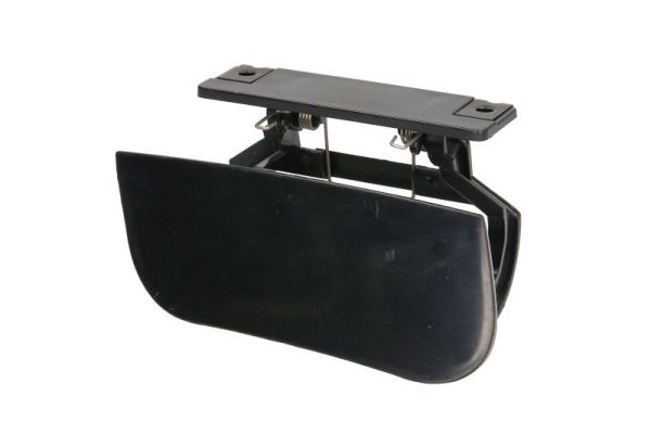 Blic Plaat, bumper 5513-00-3517918P