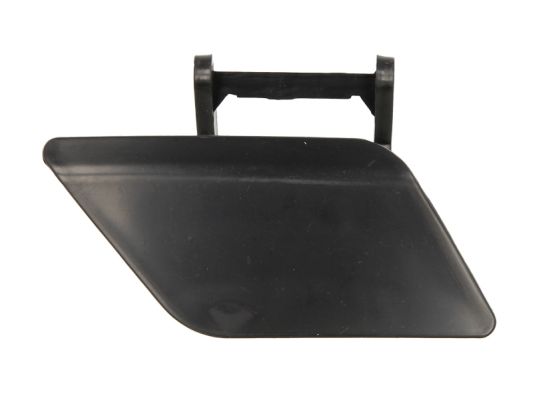 Blic Plaat, bumper 5513-00-3518916P