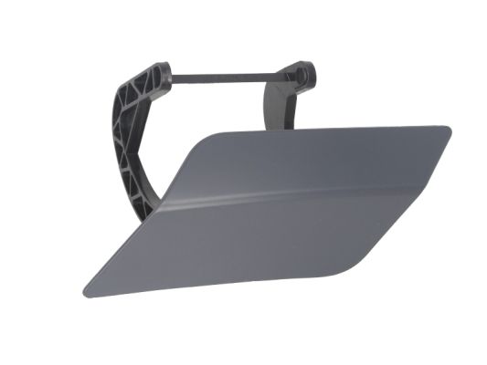 Blic Plaat, bumper 5513-00-3518917P