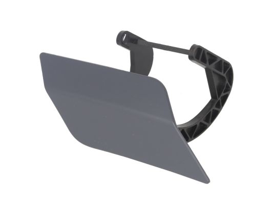 Blic Plaat, bumper 5513-00-3518918P