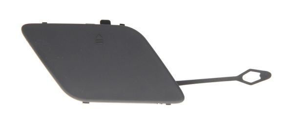 Blic Sleepoog afdekkap 5513-00-3518921P