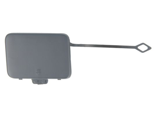 Blic Sleepoog afdekkap 5513-00-3518971P