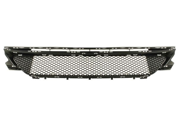 Blic Ventilatiegrille, bumper 5513-00-3521910P