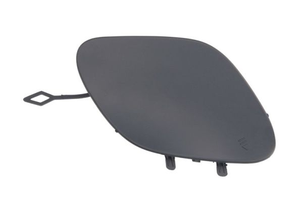 Blic Sleepoog afdekkap 5513-00-3521921P