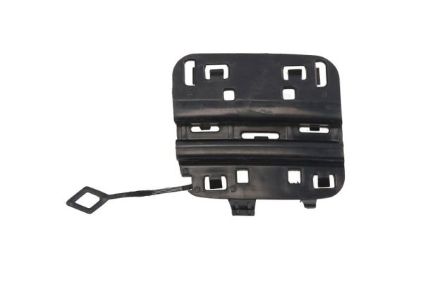 Blic Bumperafdekking, trekhaak 5513-00-3521922P