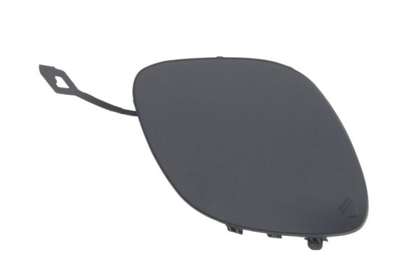Blic Sleepoog afdekkap 5513-00-3521923P