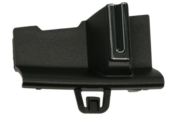 Blic Bumperafdekking, trekhaak 5513-00-3522920P