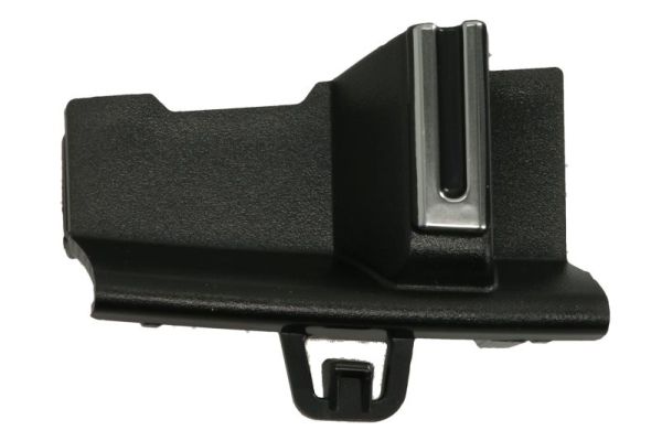 Blic Bumperafdekking, trekhaak 5513-00-3522925P