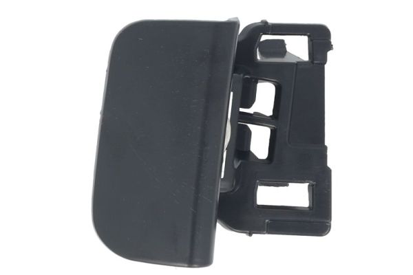 Blic Bumperafdekking, trekhaak 5513-00-3522926P