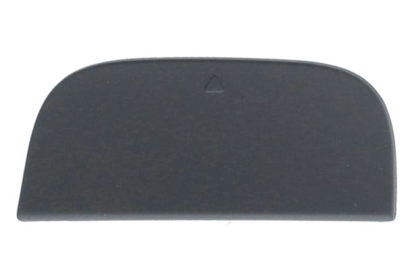 Blic Bumperafdekking, trekhaak 5513-00-3522974P