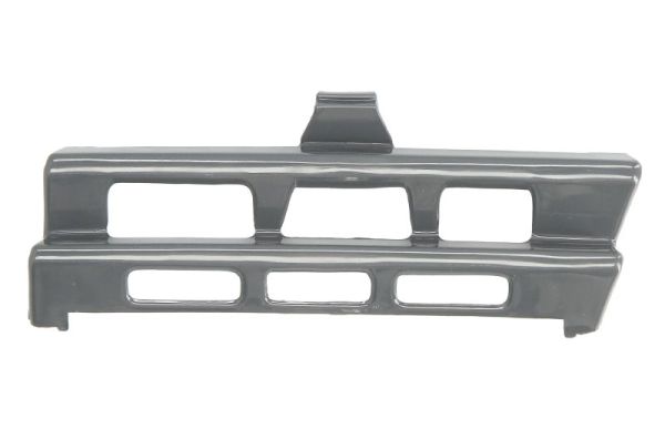 Blic Sleepoog afdekkap 5513-00-3526920P