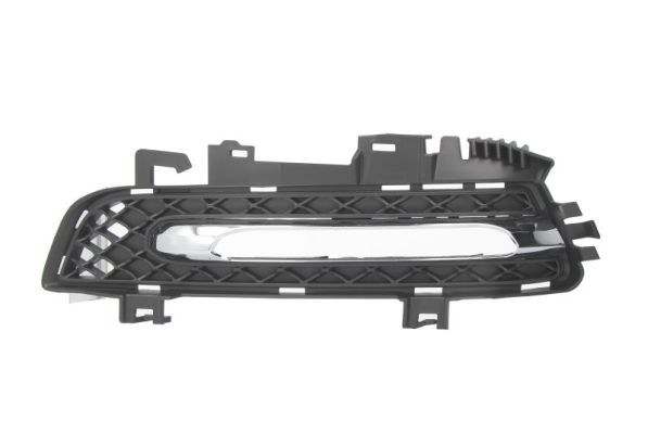 Blic Grille 5513-00-3529911PP