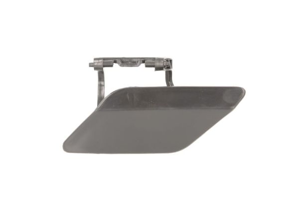 Blic Plaat, bumper 5513-00-3529915P