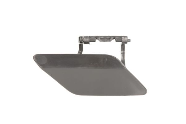 Blic Plaat, bumper 5513-00-3529916P