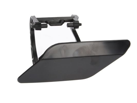 Blic Plaat, bumper 5513-00-3529917P