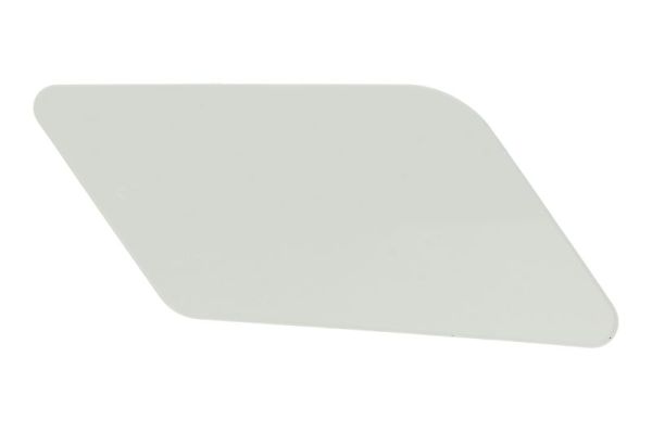 Blic Sleepoog afdekkap 5513-00-3529921P