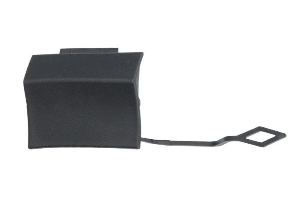 Blic Bumperafdekking, trekhaak 5513-00-3534970P