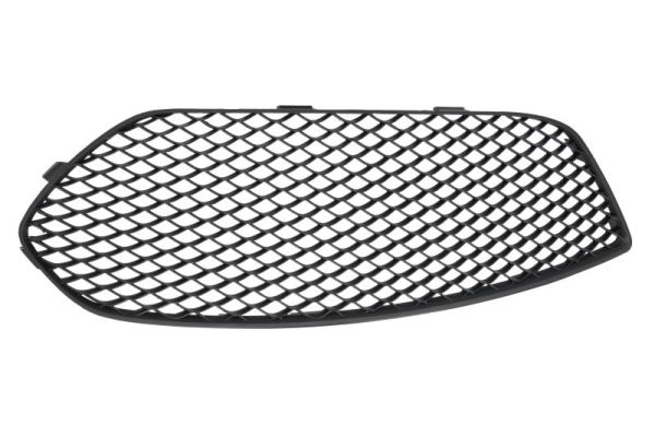 Blic Ventilatiegrille, bumper 5513-00-3535912P
