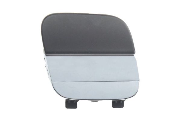 Blic Bumperafdekking, trekhaak 5513-00-3536920P