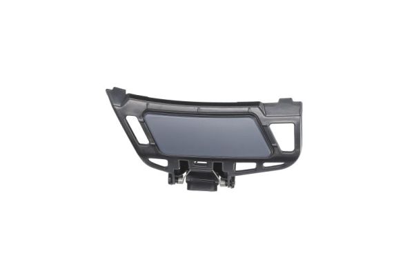 Blic Plaat, bumper 5513-00-3538918P