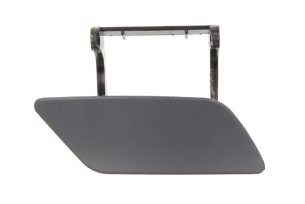 Blic Plaat, bumper 5513-00-3538920P