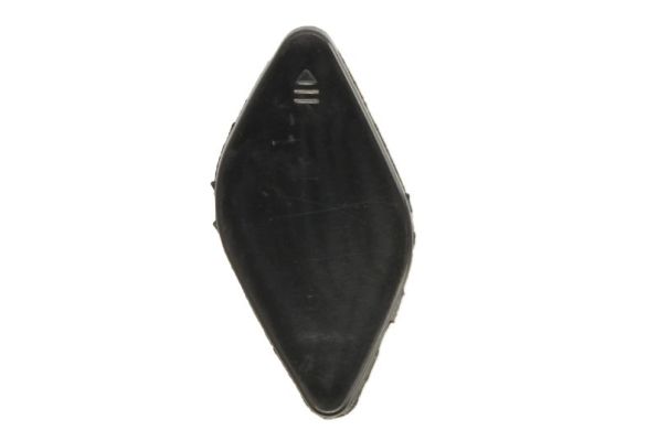 Blic Sleepoog afdekkap 5513-00-3538924P
