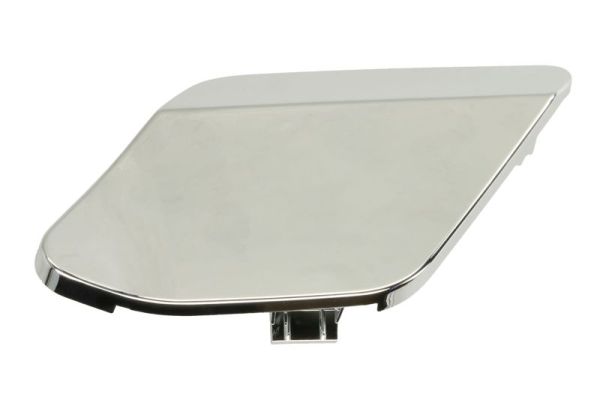 Blic Ventilatiegrille, bumper 5513-00-3539923P