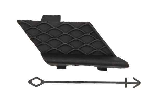 Blic Bumperafdekking, trekhaak 5513-00-3539970PP