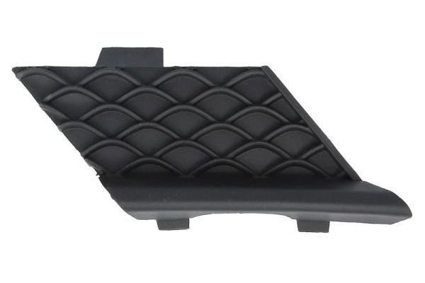 Blic Sleepoog afdekkap 5513-00-3539970P