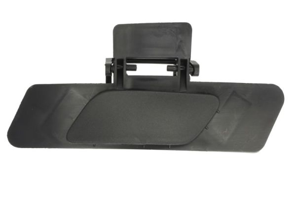 Blic Plaat, bumper 5513-00-3548921P