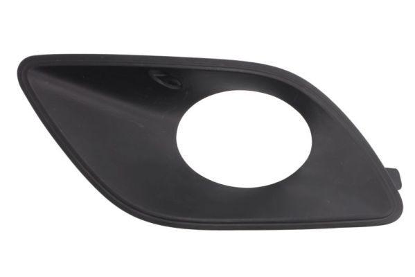 Blic Ventilatiegrille, bumper 5513-00-3549911P