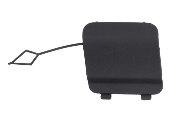 Blic Bumperafdekking, trekhaak 5513-00-3549920P