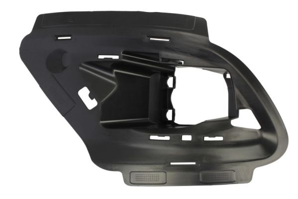 Blic Frame, mistlamp 5513-00-3549927P