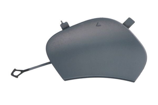 Blic Sleepoog afdekkap 5513-00-3555920P