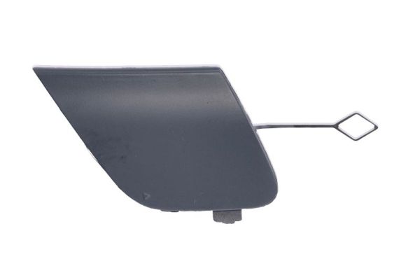 Blic Bumperafdekking, trekhaak 5513-00-3555971P