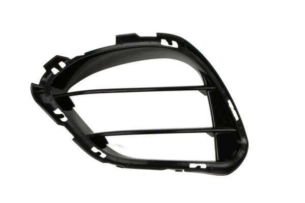 Blic Ventilatiegrille, bumper 5513-00-3556911P
