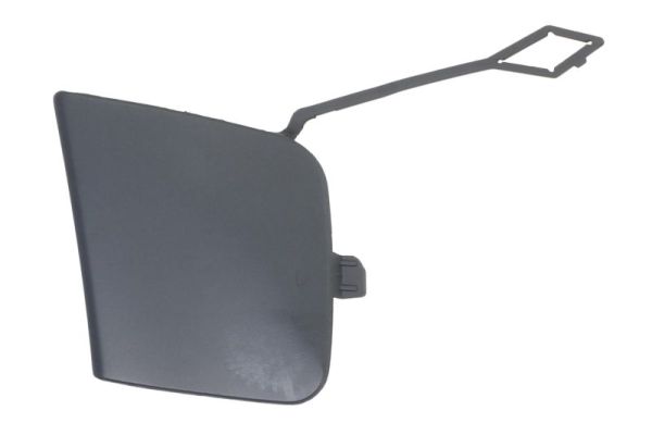 Blic Sleepoog afdekkap 5513-00-3556920P